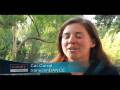 County Chronicles 2008 (pt. 2 of 3)