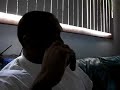 Prank Call pt 2 Prank Call pt 2