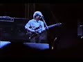 Phish - Lemonwheel Clips Part 1 Phish - Lemonwheel Clips Part 1