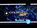 this is my playthrough of the campaign of the new goldeneye re-released for the nintendo wii, with commentary.