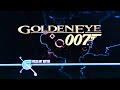 this is my playthrough of the campaign of the new goldeneye re-released for the nintendo wii, with commentary.