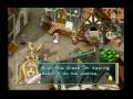 Rhapsody- Etoile the WITCH