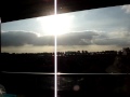View from Nieuw Sloten