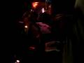 videos de Cirque Stupendo: Luther and Jeremy