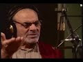 Stelios Kazantzidis - Tis gerakinas gios Stelios Kazantzidis - Tis gerakinas gios