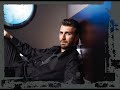 Thanos Petrelis - Apopse