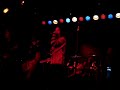 teledysk, klip, American Head Charge,- Erratic
