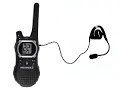 Motorola EM1000 Two Way Radio