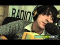 LITORAL - Un Segle De Paisatges