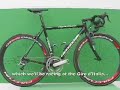 Cannondale Delivers the Super Six to Team Liquigas