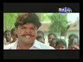 Long Hair Shave In Tamil Film Long Hair Shave In Tamil Film