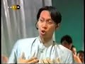 Nur Irsyad - Rintihan Remaja Nur Irsyad - Rintihan Remaja