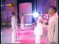 Nur Irsyad - Rintihan Remaja