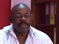 Angolans go to the polls for the first time in 16 years