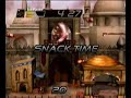 How to do Challenge Mode in Small Arms