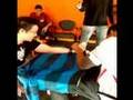 clip video L'art 2 Fer Le Grand Art 2 Fer