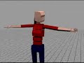Thumbnail #1
