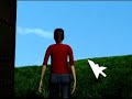 Thumbnail #3