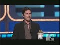 mtv-awards-batman-and-the-joker.html