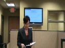 Part 1 - Sales Meeting 11-20-08.wmv Part 1 - Sales Meeting 11-20-08.wmv