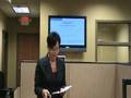 Part 1 - Sales Meeting 11-20-08.wmv