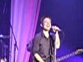 Jonny Lang LIVE \"Anythings Possible\"