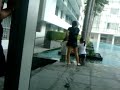 Dare or Double Dare: Pool Jump!for 9 Dollars!