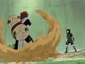 gaara\ gaara\