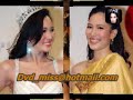 Miss Thailand Universe 2006