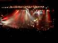 videos de Motörhead - Ace of Spades Live at Offenbach 2/12/2008