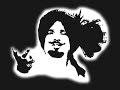 The best song by kuldip manak