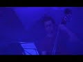 Bluishmen - Moacir Santos