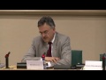 ALDE seminar "Imagine. Create. Innovate. What can I do? What can you do? What can we do?"