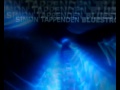 Click here to watch this video Simon Tappenden - Blue Strobe (Beat Jackers Remix) F*** House Music!