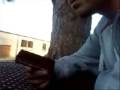 Prank Calling Metro PCS