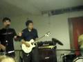 The Thrill Of The Kill by Flatlined Featuring HOLLIE.