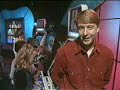 Bad Influence Series 2 Episode 4 Part 1 Bad Influence Series 2 Episode 4 Part 1