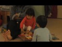 Play Time