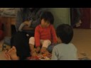 Play Time
