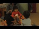 Play Time