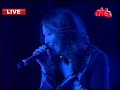 VIA Gra - Tsvetok i Nozh @ Muz Tv Music Awards 2007