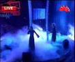 VIA Gra - Tsvetok i Nozh @ Muz Tv Music Awards 2007