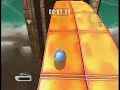 Marble Blast Ultra Advanced Level Easter Eggs: Eggs 13-20 Marble Blast Ultra Advanced Level Easter Eggs: Eggs 13-20