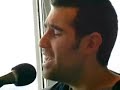 Joshua Radin - Winter
