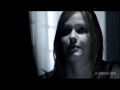Karabudjan - ¿María está viva?