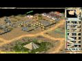 CnC Tiberian Sun Hard - GDI - 09: Destroy Vega's Base 3/3