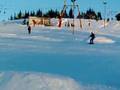 videos de saritura snowboard :))) Vorba vine ca`mi sparg bucile de pamant:)))