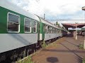 R 621 Matalík Praha hl.n. - Olomouc - Vsetí ve Vr?ovicích R 621 Matalík Praha hl.n. - Olomouc - Vsetí ve Vr?ovicích
