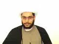 من مثالب أبي بكر: محاولة قتل النبي (صلى الله عليه وآله) في العقبة، رفع الصوت عليه، الكذب عليه في حديث لا نورث، التآمر على الوصي الشرعي وكتابة الصحيفة الملعونة، قتله غيلة بالسمّ، اغتصاب مقامه وخلافته، اغتصاب لقب 