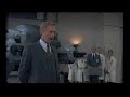 fans of mr kinney rejoice! a malfunctioning ed-209 unit takes out the wrong guy in this robocop re-edit.